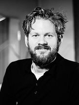 foto de Andreas Stoltenberg Granerud