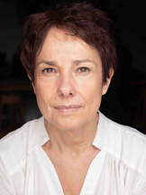 foto de Brigitte Froment