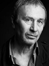 foto de Nikolay Khanzharov