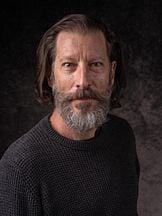 foto de Cokey Falkow