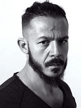 foto de Marco Bullitta