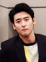 foto de Naphat Vikairungroj