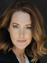 foto de Romina Cocca