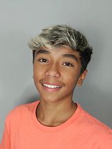 foto de João Marcelo Dalla Rosa