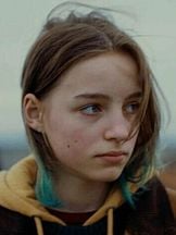 foto de Juli Grabenhenrich