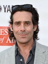 James Callis