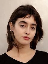 foto de Ângela Ramos