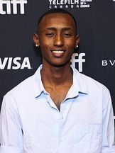 foto de Havtamo Farda