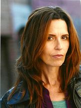 foto de Sydney Walsh