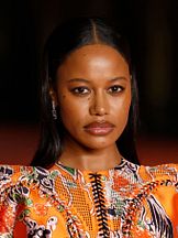 foto de Taylour Paige