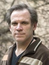 foto de Bruno Stagnaro