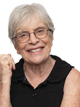 foto de Regina Sampaio