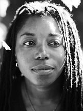 foto de Donnetta Lavinia Grays