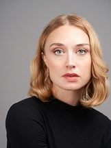 foto de Tess Degenstein