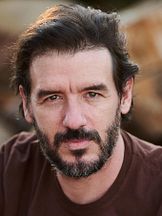 foto de Julien Heron