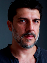 foto de Daniel Chagas