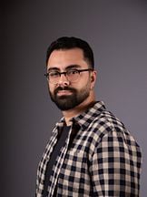 foto de Douglas Soares