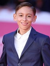 foto de Christian Cervone