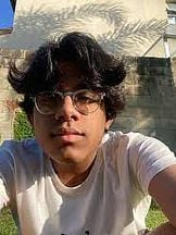 foto de Pedro Miranda (II)