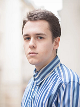 foto de Aurélien Carbou