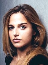 foto de Stephanie Nur