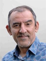 foto de Candide Sanchez