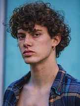 foto de Luca Melucci