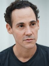 foto de François De Brauer