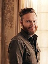 foto de Kevin McManus