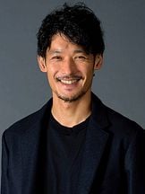 foto de Yasushi Fuchikami