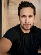 foto de Jaylen Moore