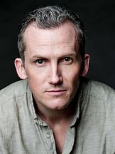 foto de Martin Karelius Østensen