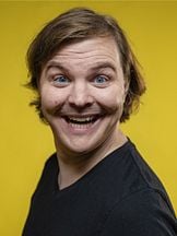 foto de Albin Olsson