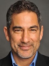 foto de Randy Vasquez