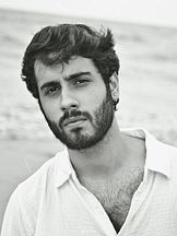 foto de Poojan Chhabra