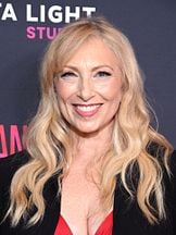 foto de Denise Grayson