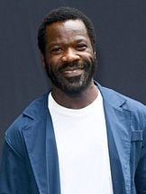 foto de Vianet Djenguet