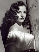 foto de Marina Berti