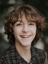 foto de Angelo Vital