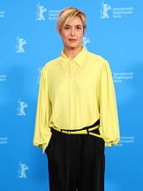 foto de Susanne Wolff