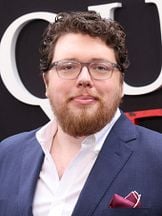 foto de Michael Sarnoski