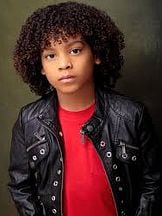 foto de Juliano Krue Valdi