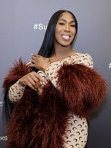 foto de Koko Da Doll