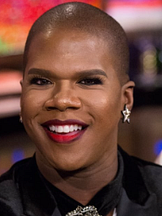 foto de Miss Lawrence