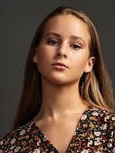 foto de Aiko Beemsterboer