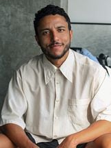 foto de Felipe Frazão