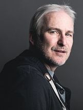 foto de Franck Pitiot