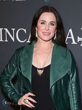 foto de Danielle Bisutti