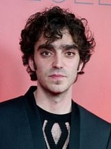 foto de Nacho Sánchez