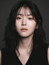 Ji-Eun Kim